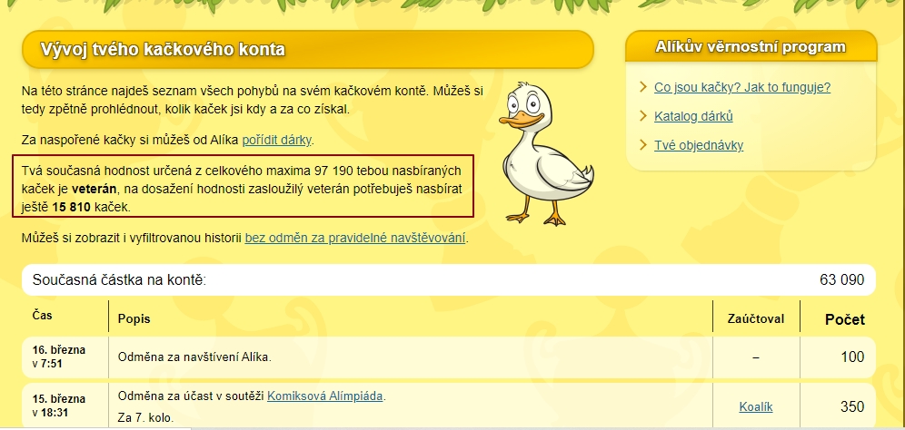Kacky.jpg
