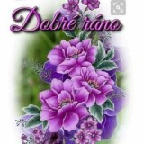DOBRE-RANO