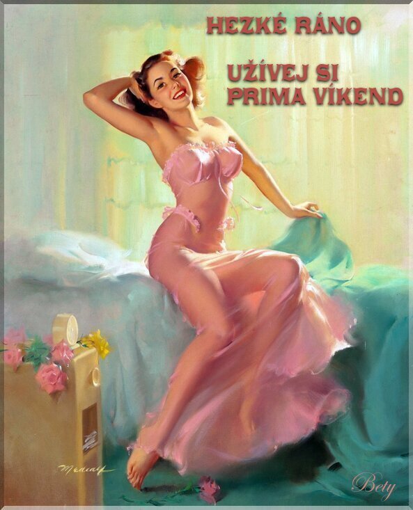 HEZKE-RANOUZIVEJ-SI-PRIMA-VIKEND.jpg