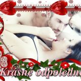 KRASNE-ODPOLEDNE-..