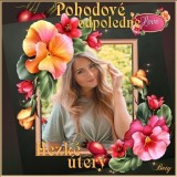 POHODOVE-ODPOLEDNEHEZKE-UTERY