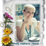 PROZIJ-NADHERNY-VIKEND