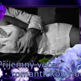 Prijemny-vecerromantickou-noc