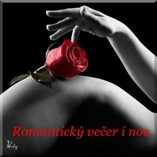 ROMANTICKY-VECER-I-NOC-...jpg