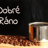 dobre-rano-kava