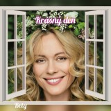 krasny-den-m2y