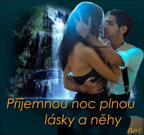 prijemnou-noc-plnou-lasky-a-nehy.jpg