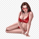 32-323640_tubes-femmes-png-pour-cras-girl-in-bikini