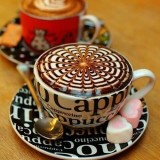 Ardito-Coffee