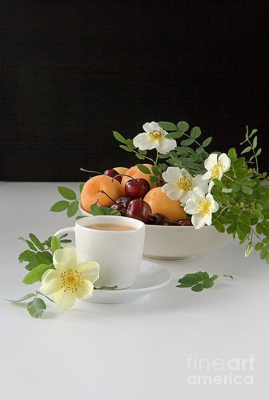 Coffee-Art-Print-by-Pasha.jpg