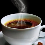 Coffee-is-My-Lover