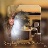 KOUZELNY-ROMANTICKY-VECER
