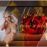 NOC-PLNOU-VASNE-A-NEHY