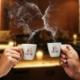 Photo-Manipulation-by-Thiago-Storino-Downgraf_com