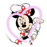 MINNIE-MOUSE-AMIGURUMI-PATRON-GRATIS