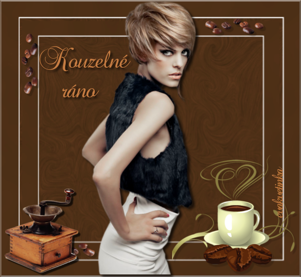 KOUZELNE-RANO.png