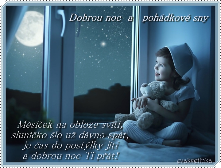 DOBROU-NOC-A-POHADKOVE-SNY....jpg