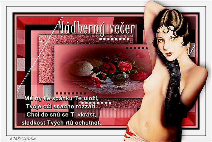 NADHERNY-VECER--EVAKVETINKA.jpg