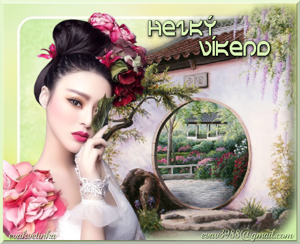 HEZKY-VIKEND.png