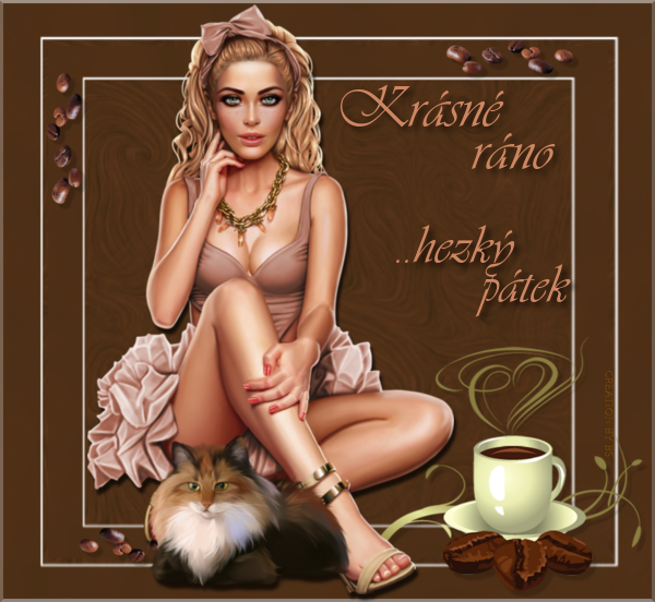 KRASNE-RANOHEZKY-PATEK.png