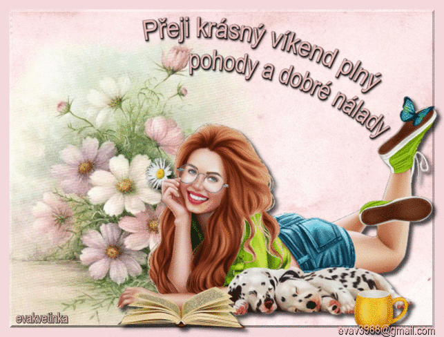 PREJI-KRASNY-VIKEND-PLNY-POHODY-A-DOBRE-NALADY.gif
