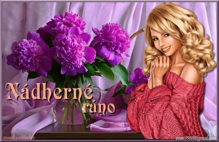 NADHERNE-RANO.jpg