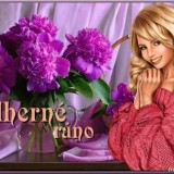 NADHERNE-RANO
