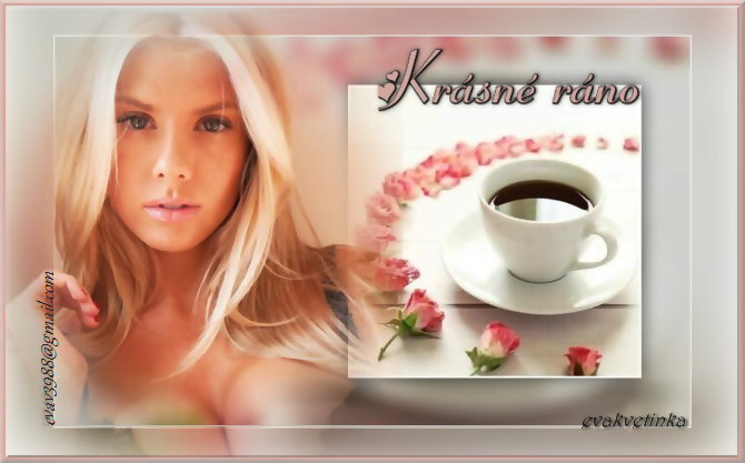 KRASNE-RANO-pf23.png