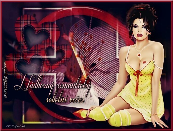 NADHERNY-ROMANTICKY-SOBOTNI-VECER.jpg