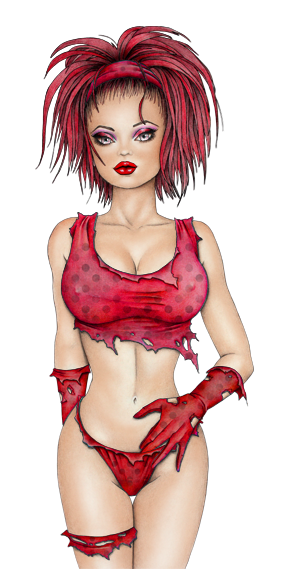 0DB1FEFA-20C4-4D18-86C7-96D14EB4DA27.png