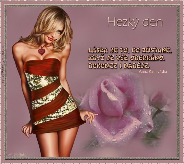 HEZKY-DEN.jpg