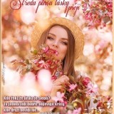 STREDU-PLNOU-LASKY-PREJI...