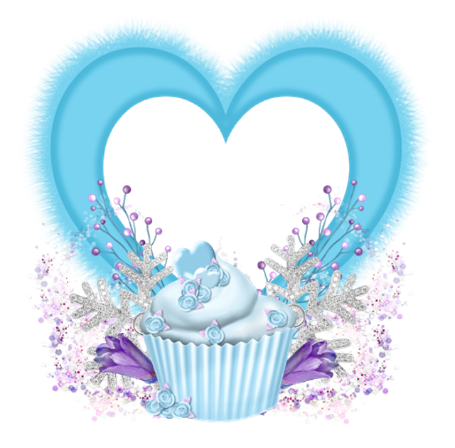 7cd4a523.png