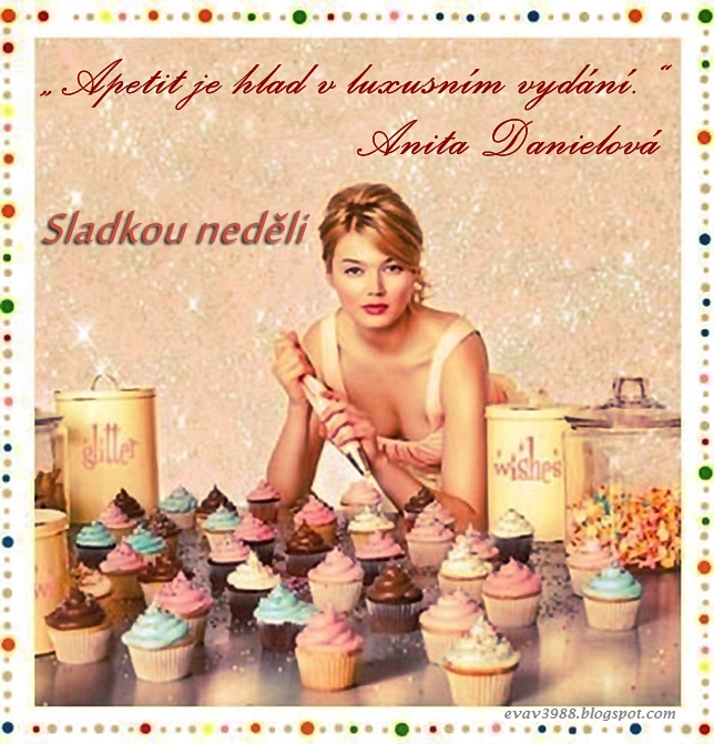 SLADKOU-NEDELI.jpg