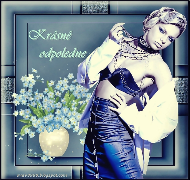 KRASNE-ODPOLEDNE.jpg