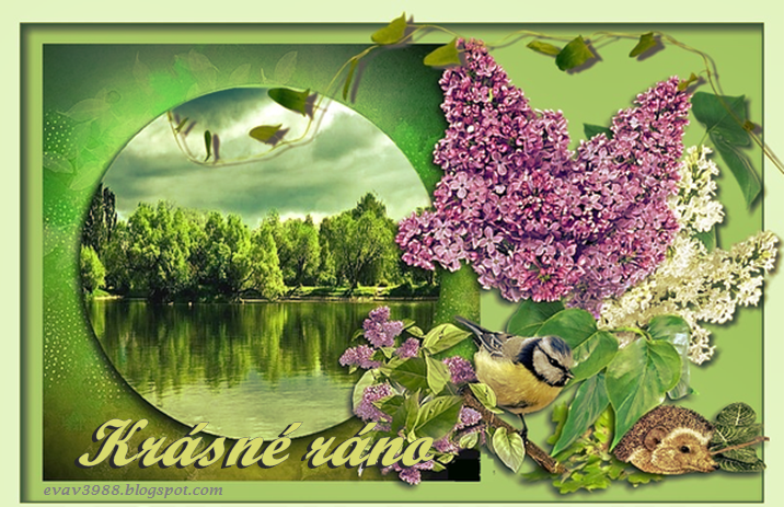 KRASNE-RANO.png