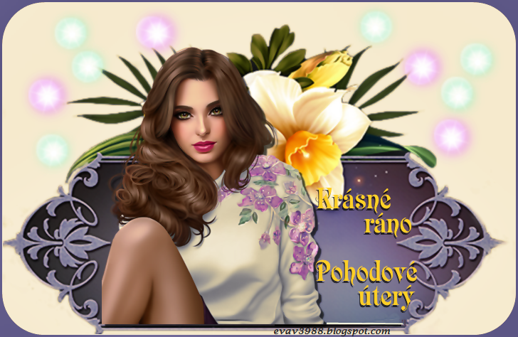 KRASNE-RANOPOHODOVE-UTERY.png