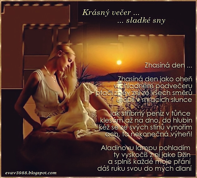 KRASNY-VECER...SLADKE-SNY.jpg