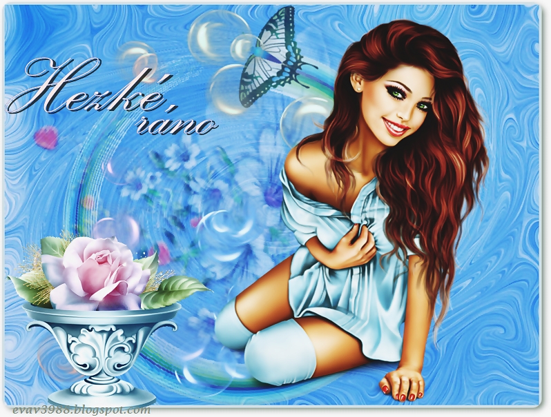 HEZKE-RANO.jpg