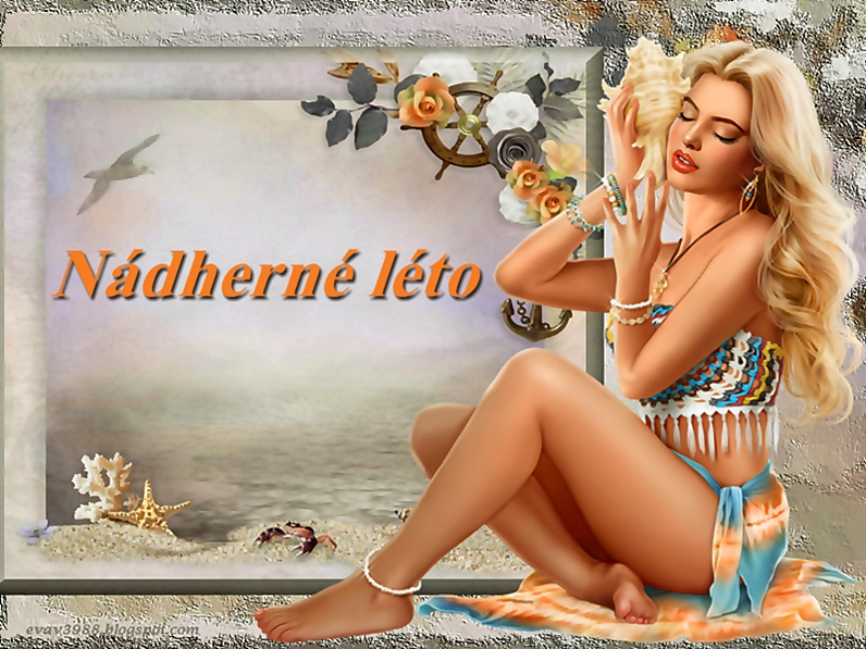 NADHERNE-LETO.jpg