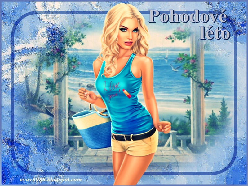 POHODOVE-LETO.jpg