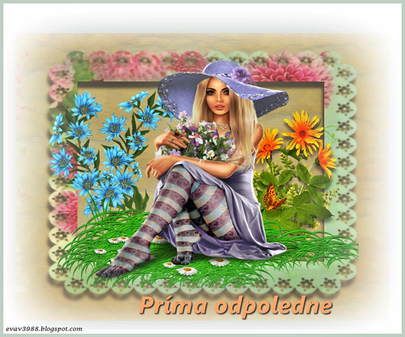 PRIMA-ODPOLEDNE.jpg