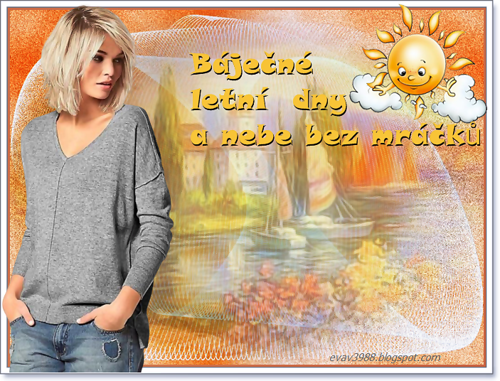 BAJECNE-LETNI-DNY-A-NEBE-BEZ-MRACKU.png