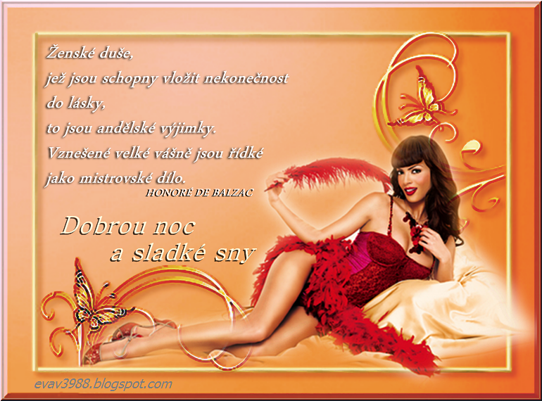 DOBROU-NOC-A-SLADKE-SNY.png