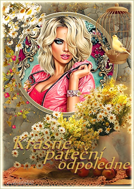KRASNE-PATECNI-ODPOLEDNE.jpg