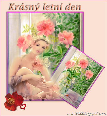KRASNY-LETNI-DEN.png