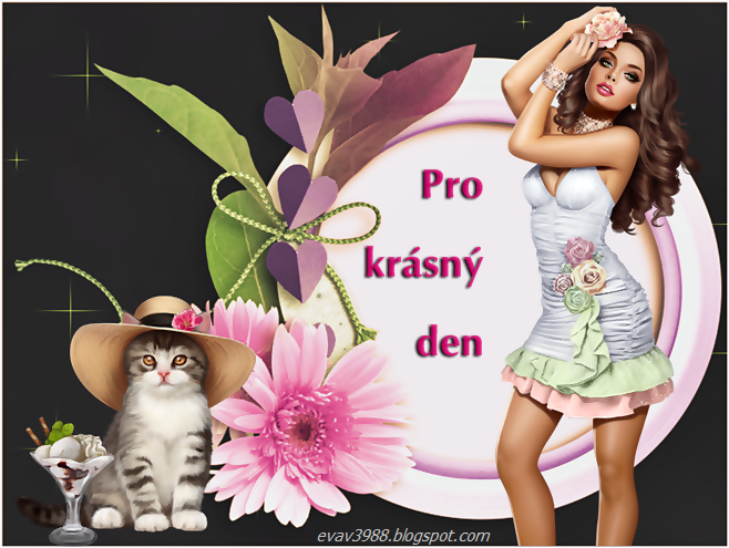 PRO-KRASNY-DEN.png