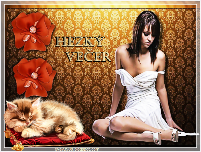 HEZKY-VECER.png