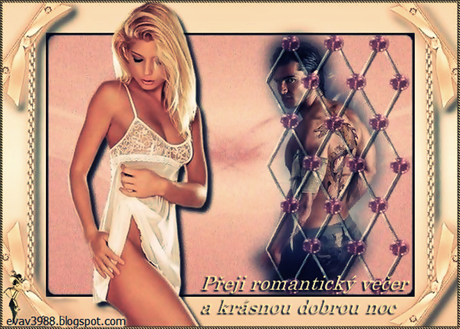 PREJI-ROMANTICKY-VECER-A-KRASNOU-DOBROU-NOC.png