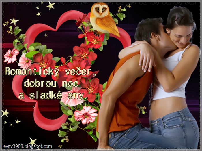 ROMANTICKY-VECERDOBROU-NOC-A-SLADKE-SNY.png